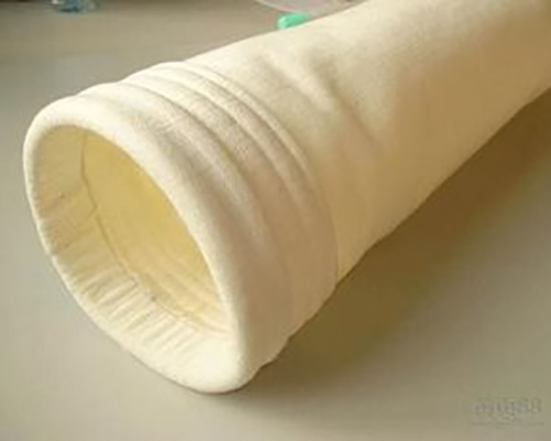 苏州供应PTFE除尘布袋价格