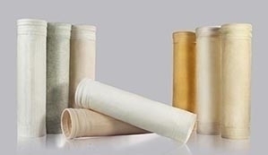 PTFE除尘布袋被腐蚀的原因是什么？