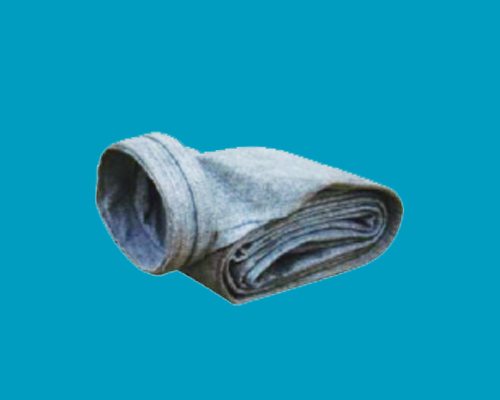 日喀则除尘布袋生产厂家